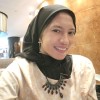 Adhita Diansyavira