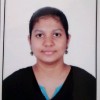 Ameena Shaik