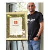 Anil David
