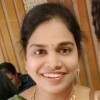 Aswini Koduri