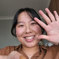 Danielle Lim