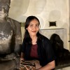 Dina T Wijaya