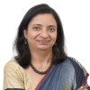 Hetal Dalal