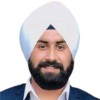 CA Jaskaran Narula