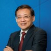 Jeffery Tan