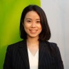 Jennifer Cheng