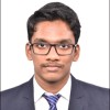 Kapila Balan S K