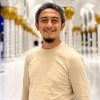 Mohammad Reiza