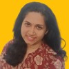 Monika Shukla