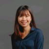 Nesreen Adrada