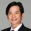 Ooi Keong LEE