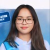 Densil Faith Padilla