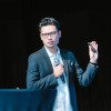 Khoa Nguyen Q.