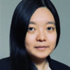 Stella Chan （曾珮琳）
