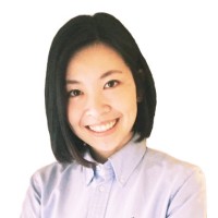 Winnie Nguyen