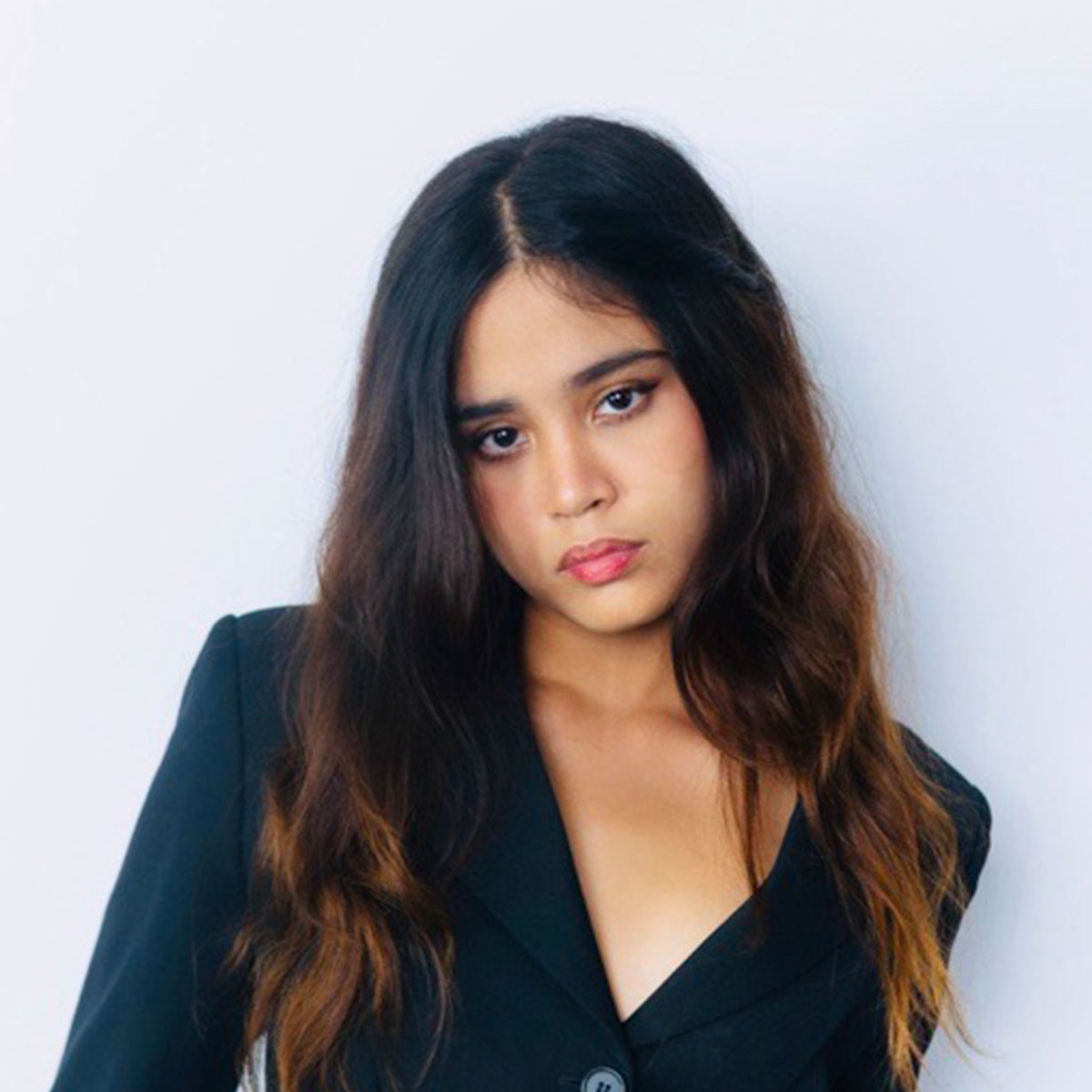 Shaikhah Aaliyah  Bafadhal