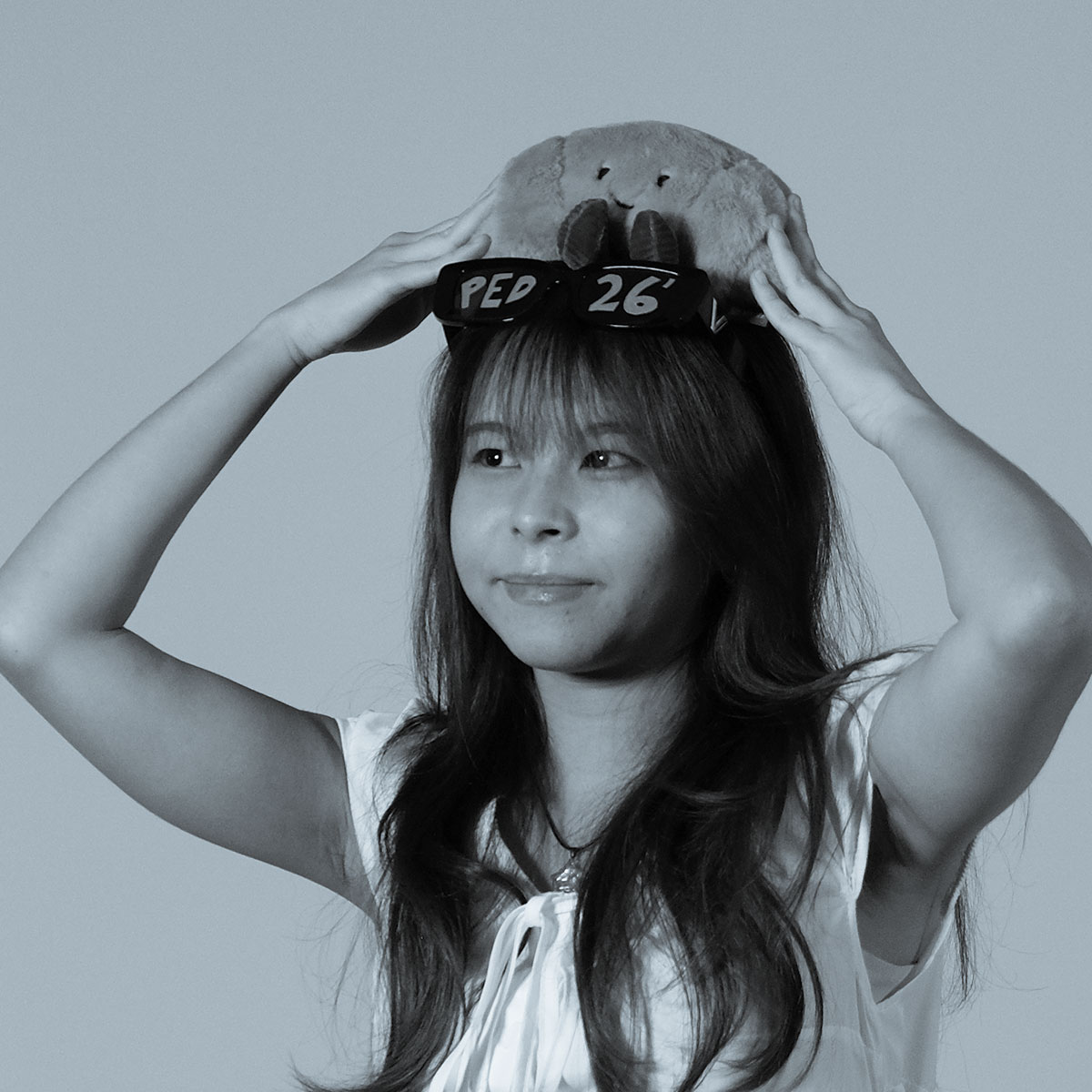 Suet Mun Lee