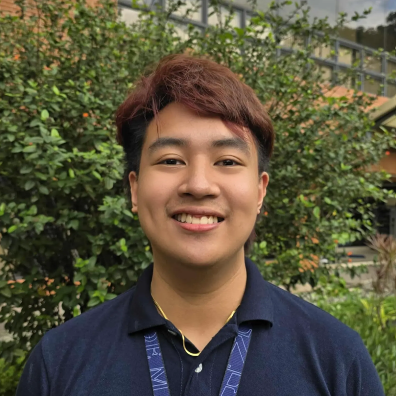 Bio Image