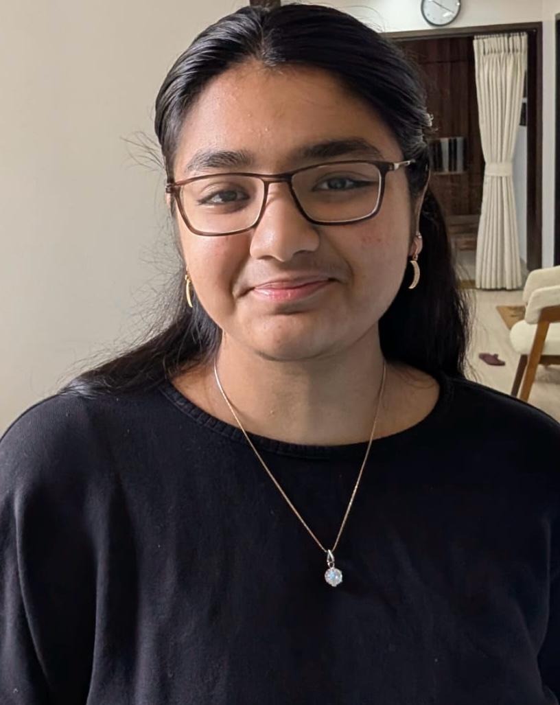 Kishwar Bare Kishwar Bare