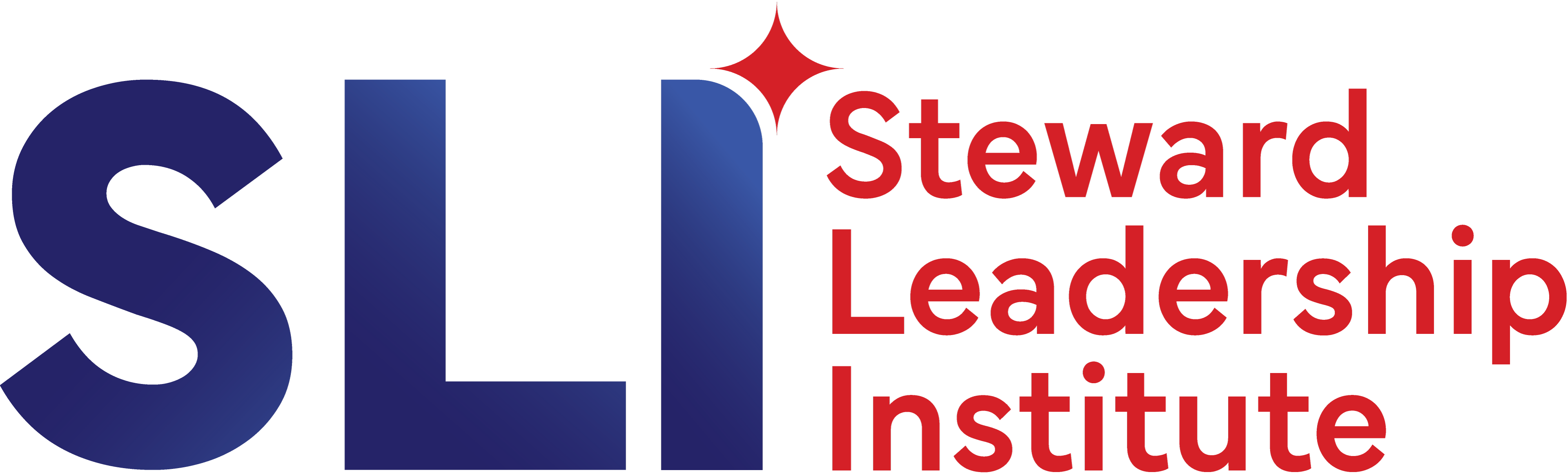 Steward Leadership Institute