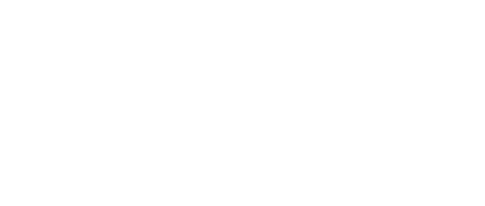 Prize Info